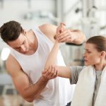 Spazmatyczność mięśni - czym jest?