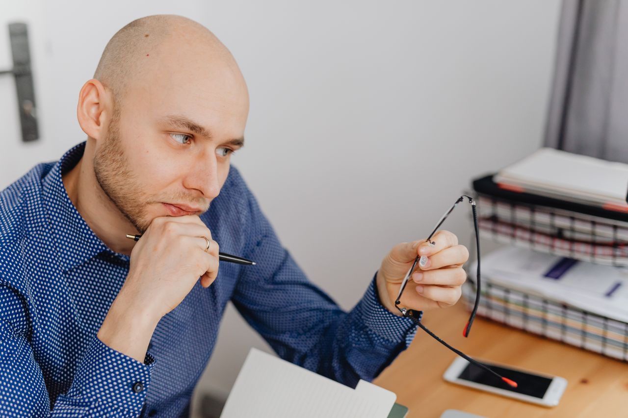 Diagnoza ADHD u dorosłych – jak przebiega i kiedy warto ją wykonać?