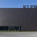 Klinkier elewacyjny – dlaczego jest jednym z najbardziej trwałych materiałów fasadowych?