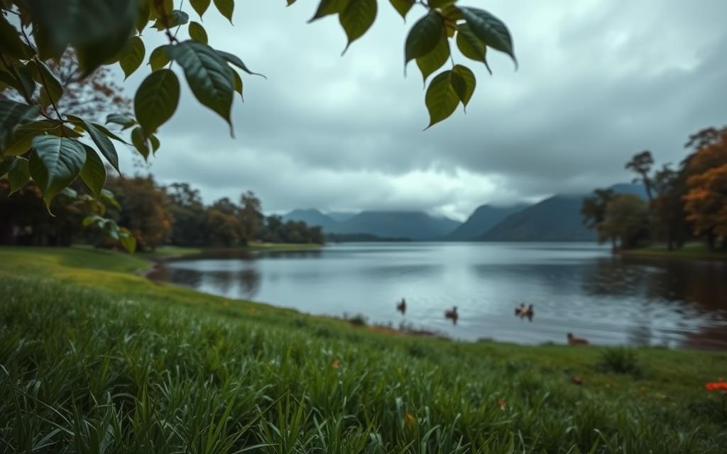 pogoda pogoda