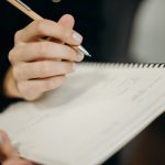 co napisać chłopakowi żeby się wzruszył